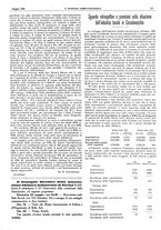 giornale/TO00189795/1926/unico/00000209