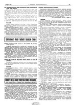 giornale/TO00189795/1926/unico/00000213