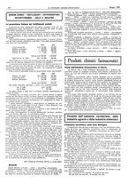 giornale/TO00189795/1926/unico/00000214
