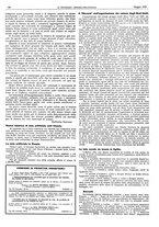 giornale/TO00189795/1926/unico/00000218