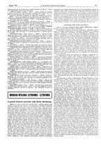 giornale/TO00189795/1926/unico/00000219