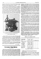 giornale/TO00189795/1926/unico/00000242