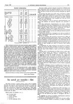 giornale/TO00189795/1926/unico/00000243