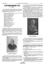 giornale/TO00189795/1926/unico/00000245