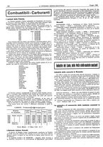 giornale/TO00189795/1926/unico/00000248