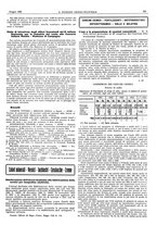 giornale/TO00189795/1926/unico/00000249