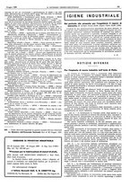giornale/TO00189795/1926/unico/00000257