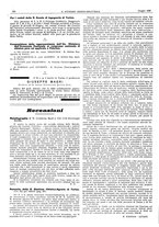 giornale/TO00189795/1926/unico/00000260