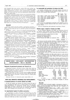giornale/TO00189795/1926/unico/00000287
