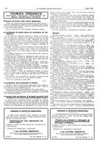 giornale/TO00189795/1926/unico/00000288