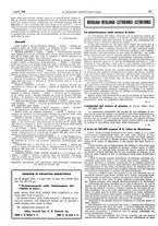 giornale/TO00189795/1926/unico/00000293