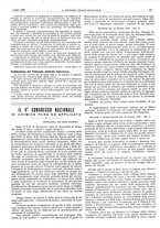 giornale/TO00189795/1926/unico/00000297