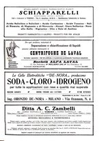 giornale/TO00189795/1926/unico/00000299