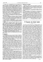 giornale/TO00189795/1926/unico/00000321