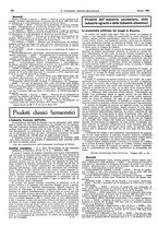 giornale/TO00189795/1926/unico/00000324