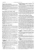 giornale/TO00189795/1926/unico/00000331