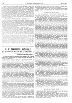 giornale/TO00189795/1926/unico/00000332