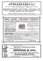 giornale/TO00189795/1926/unico/00000335