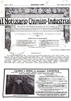 giornale/TO00189795/1926/unico/00000337