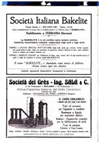 giornale/TO00189795/1926/unico/00000338