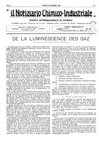 giornale/TO00189795/1926/unico/00000339