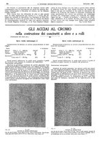 giornale/TO00189795/1926/unico/00000340