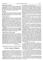 giornale/TO00189795/1926/unico/00000347