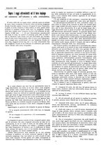giornale/TO00189795/1926/unico/00000349