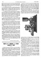 giornale/TO00189795/1926/unico/00000354