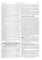 giornale/TO00189795/1926/unico/00000359