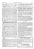 giornale/TO00189795/1926/unico/00000361