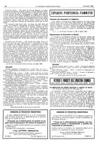 giornale/TO00189795/1926/unico/00000364