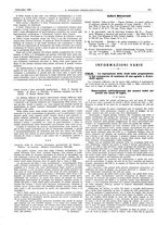 giornale/TO00189795/1926/unico/00000367