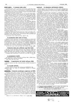 giornale/TO00189795/1926/unico/00000370