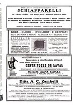 giornale/TO00189795/1926/unico/00000371