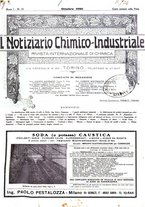 giornale/TO00189795/1926/unico/00000373