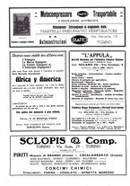 giornale/TO00189795/1926/unico/00000374