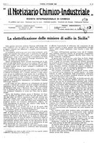 giornale/TO00189795/1926/unico/00000375