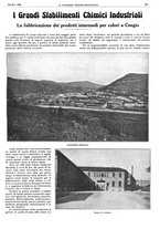giornale/TO00189795/1926/unico/00000381