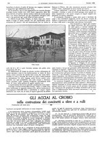 giornale/TO00189795/1926/unico/00000388