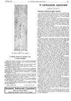 giornale/TO00189795/1926/unico/00000397