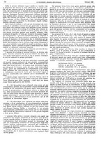 giornale/TO00189795/1926/unico/00000398