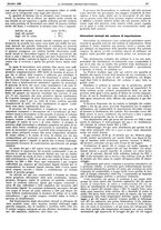 giornale/TO00189795/1926/unico/00000399