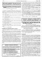 giornale/TO00189795/1926/unico/00000402