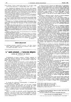 giornale/TO00189795/1926/unico/00000406