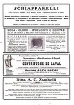 giornale/TO00189795/1926/unico/00000407
