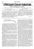 giornale/TO00189795/1926/unico/00000411