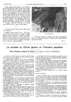 giornale/TO00189795/1926/unico/00000417