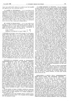 giornale/TO00189795/1926/unico/00000429