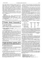 giornale/TO00189795/1926/unico/00000435